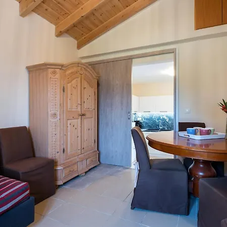 Seaview Corfu 2 Bedroom Private Pool Ac * 페라마
