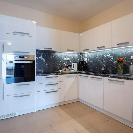 Seaview Corfu 2 Bedroom Private Pool Ac Villa Perama (Corfu)